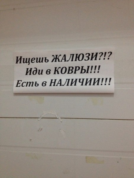 � ��� ������