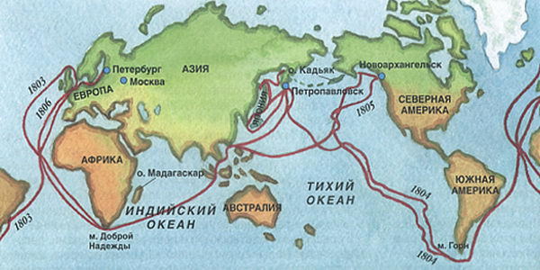 граф толстой в плену у французов правда или миф