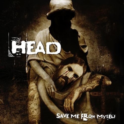 Brian "Head" Welch - Save Me From Myself Nu-metal, , Metal, Korn, Brian head welch, , , 