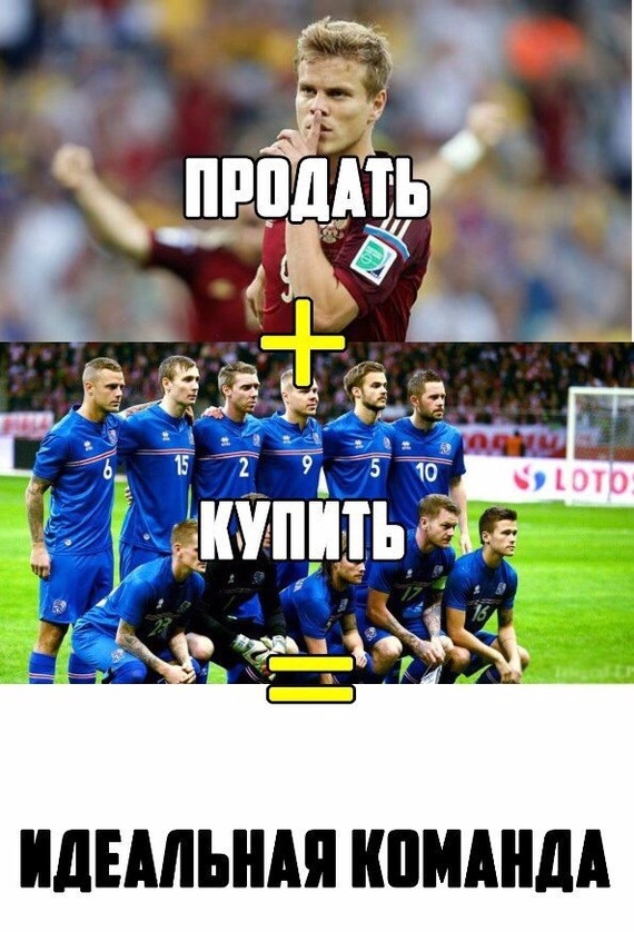 �������!!! ��� � ����� ���������.