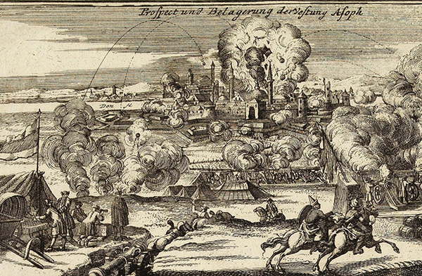 ��������� ������ �����