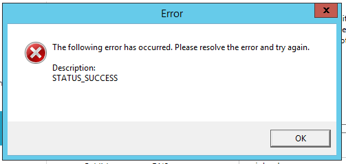 ������, ������� �� � ��� �� �������