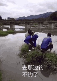) , , , 