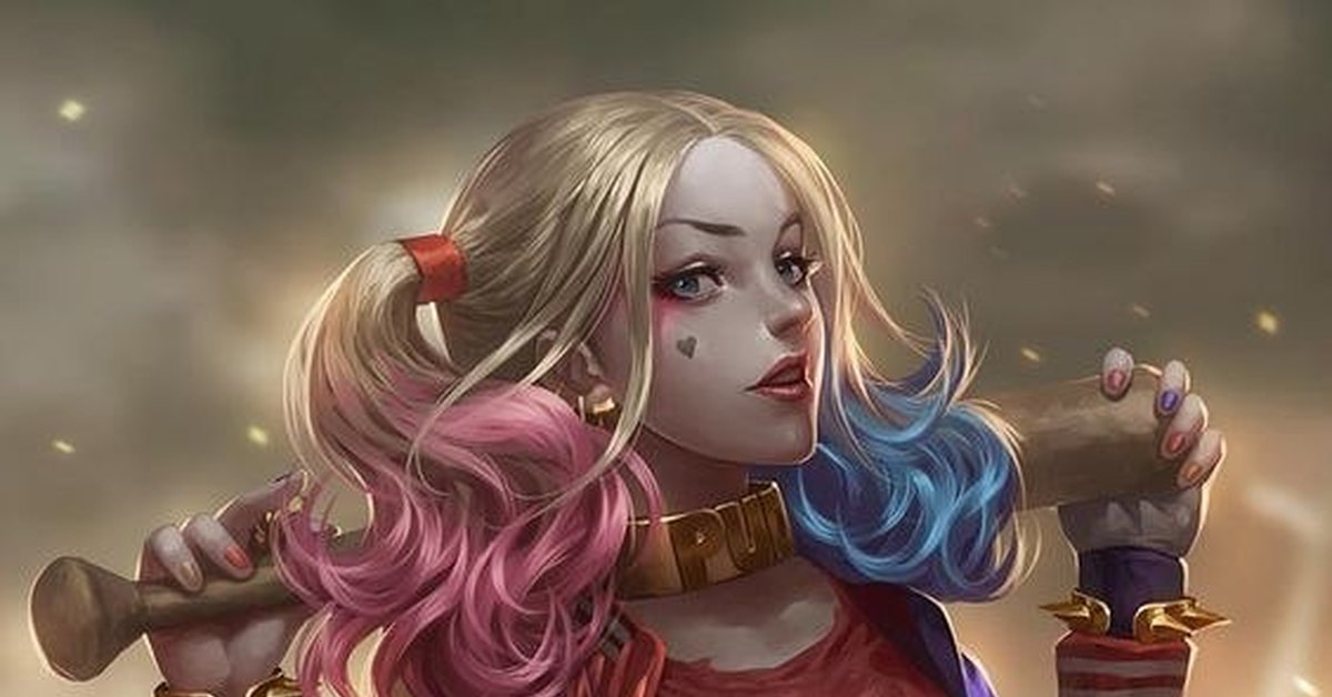 Quinn. Харли Квинн. Харли Квинн аниме. Харли Квинн фото. Harley Quinn Art.