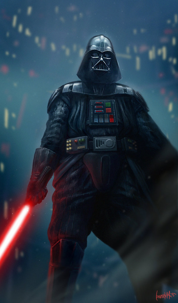 Star Wars Star Wars,  ,  ,  , , , 