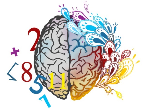 ������� � ������������