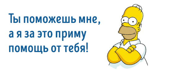 меня вообще то сложно удивить о синяя машина. Смотреть фото меня вообще то сложно удивить о синяя машина. Смотреть картинку меня вообще то сложно удивить о синяя машина. Картинка про меня вообще то сложно удивить о синяя машина. Фото меня вообще то сложно удивить о синяя машина