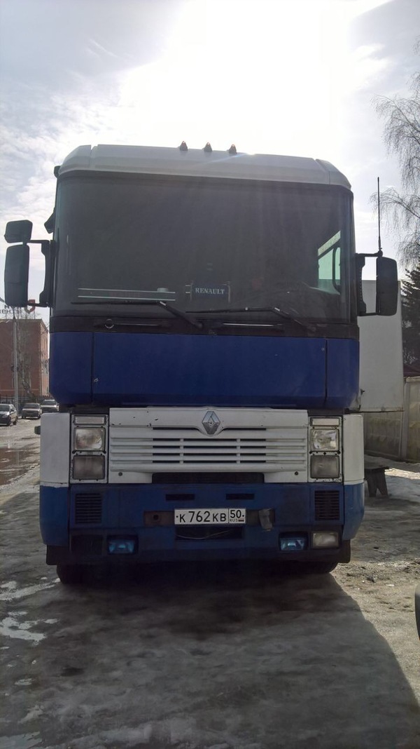       ,  ,  , 107,  , 