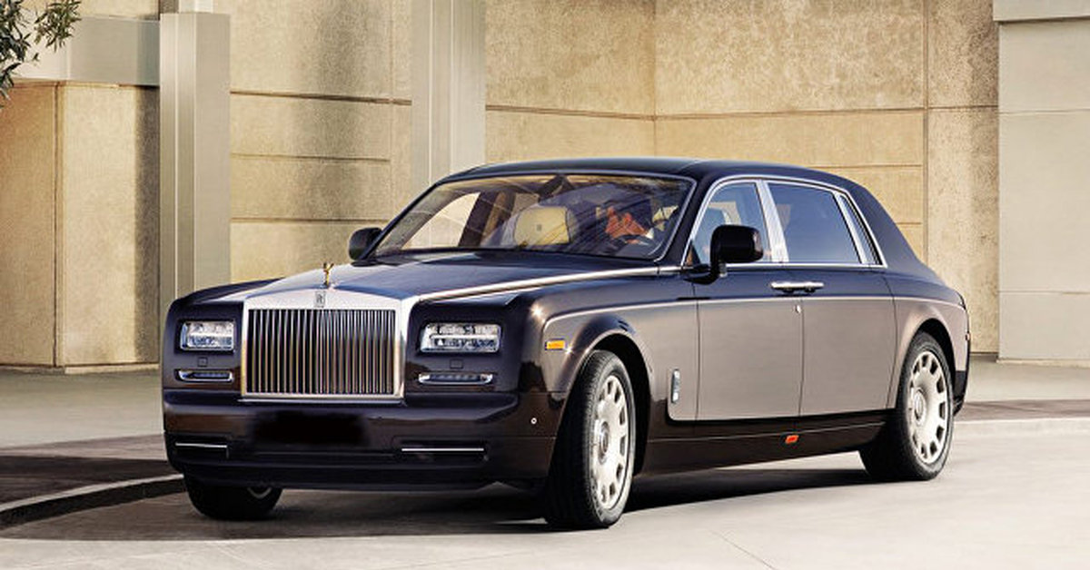 Rolls royce phantom 2023. Rolls royce phantom 2023. Rolls royce phantom. Phantom extended. Rolls royce phantom 2.