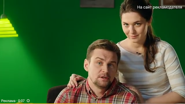 ������ ���� ��� ���� ������� �� youtube? ������� �� ������ ���� ������� ��