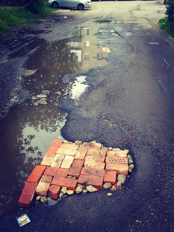 Handmade ��-������...