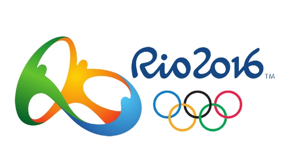   Rio 2016     . --, , , 
