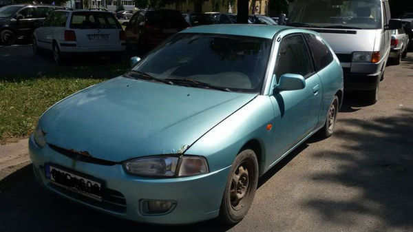 Как я потерял "друга"