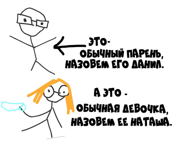    , , , , 