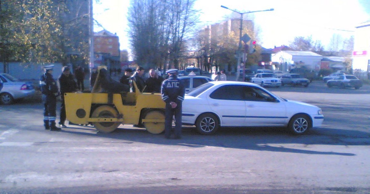 Смирись это Russia ВКонтакте