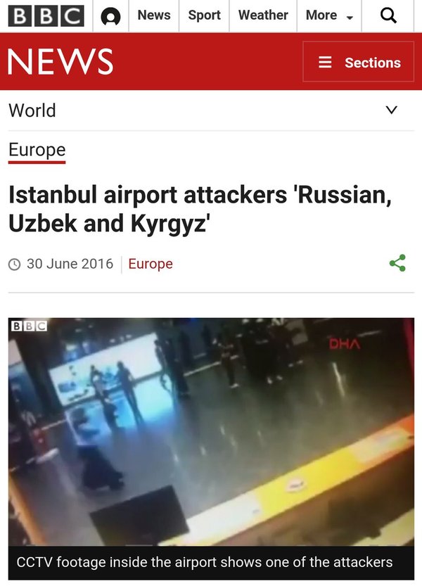 ������� ���������