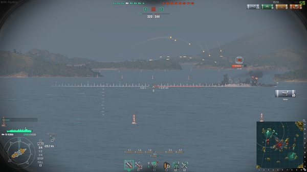 читы для world of warships точка упреждения. Смотреть фото читы для world of warships точка упреждения. Смотреть картинку читы для world of warships точка упреждения. Картинка про читы для world of warships точка упреждения. Фото читы для world of warships точка упреждения