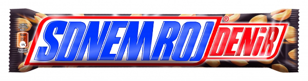 SDNEMROJDENIR , ,  