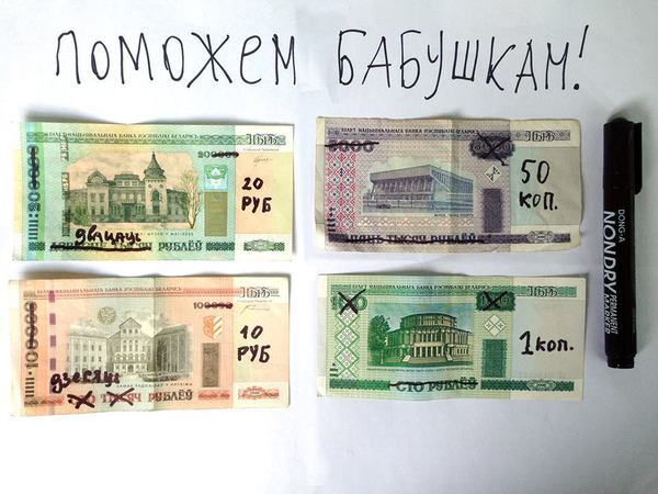 ���� ������ �� ������ �� �������