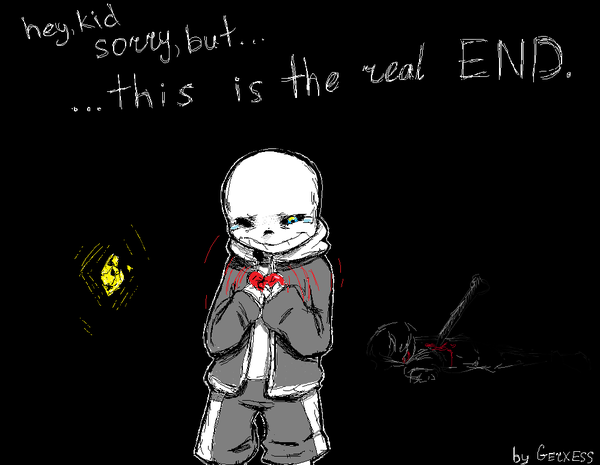 Пеинт-мастер