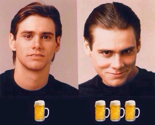 � �� ��������