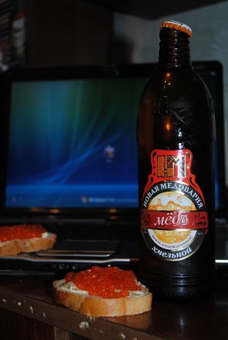 ����� ������ � ������� � ������������ ������ � ��