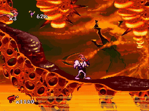 ��� ��� ��������� �������, ��� ��� � ����� �� ����������.