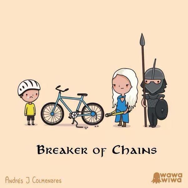 "���������������" �����