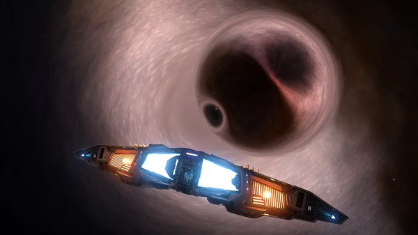 Elite dangerous что будет если влететь в черную дыру. Смотреть фото Elite dangerous что будет если влететь в черную дыру. Смотреть картинку Elite dangerous что будет если влететь в черную дыру. Картинка про Elite dangerous что будет если влететь в черную дыру. Фото Elite dangerous что будет если влететь в черную дыру