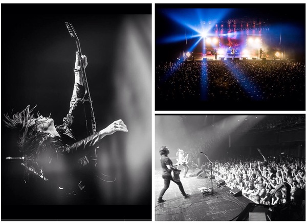  . Halestorm , , Halestorm,  , ,  , -, , 