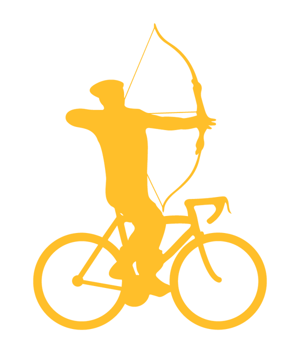 � ���������� ������� ������ � ���� ���������� ������