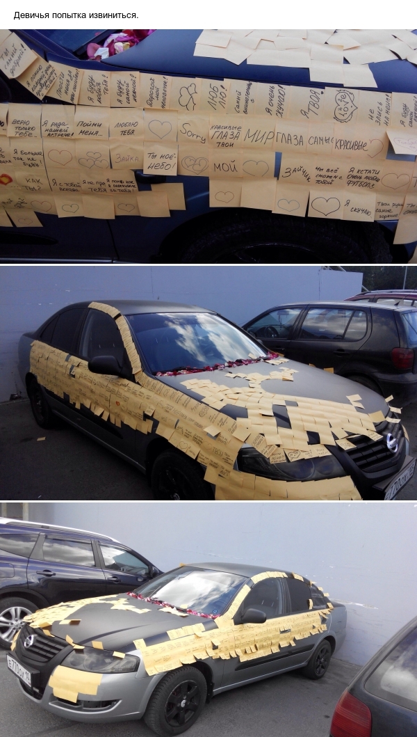 �������� ������. ��������������, ���������)