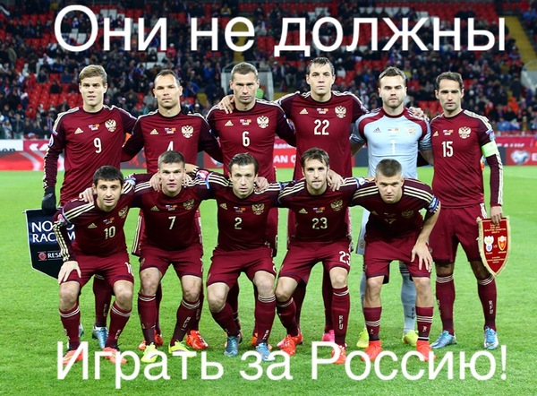 ��������� ������� �� ������ ������ ������� ������� ������ �� �������!