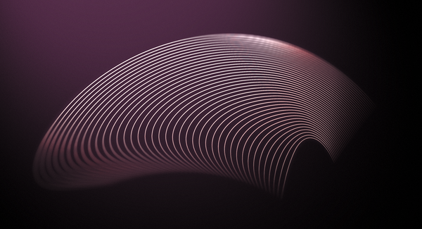     DM Graphics  Behance , Behance, ,  