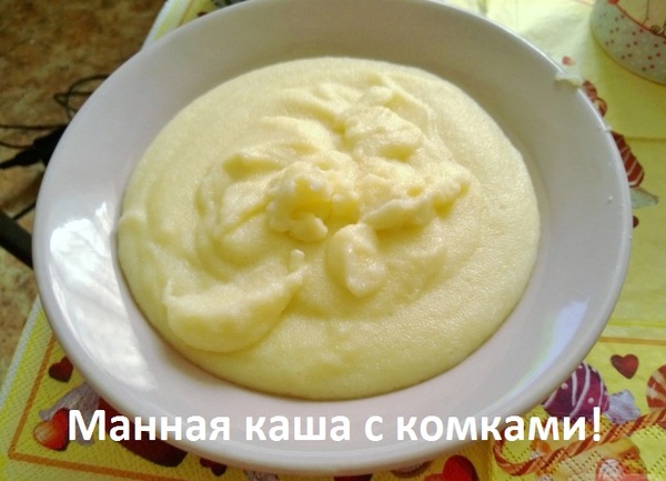14  ,    , ,  Maxim, 