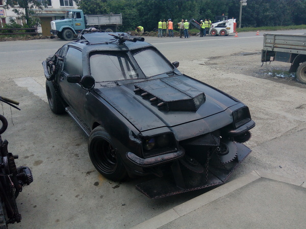       "Interceptor"  , Interceptor, ,  , 