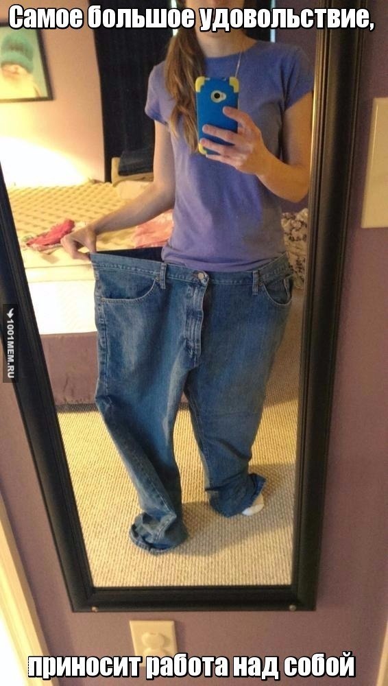 ��������� � ������ ����-��������)