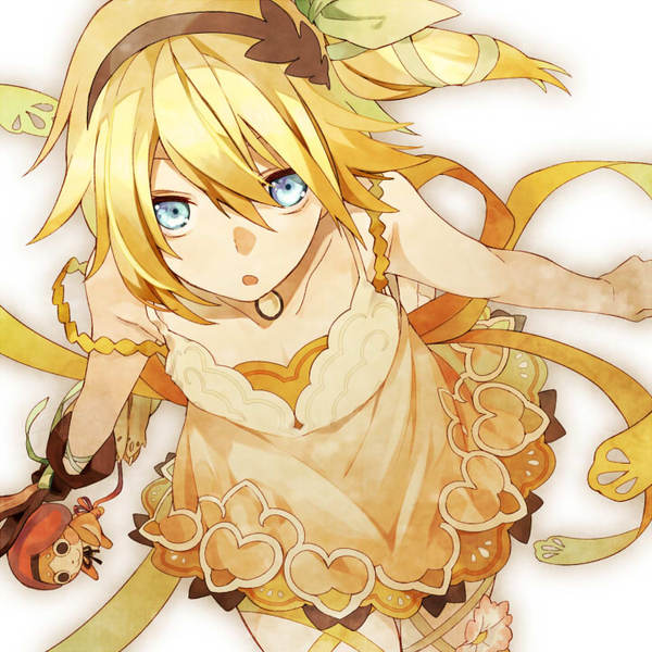 Edna Tales of zestiria, Edna tales, ,  , Anime Art, JRPG, Tales of (series)