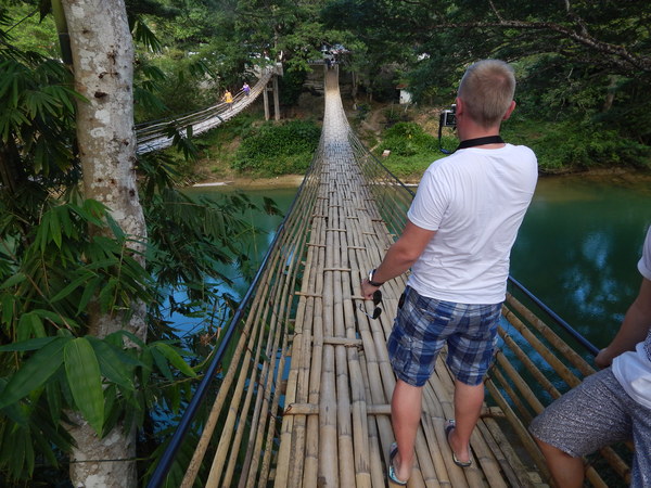 ���������� ����