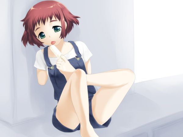 Rin Tezuka