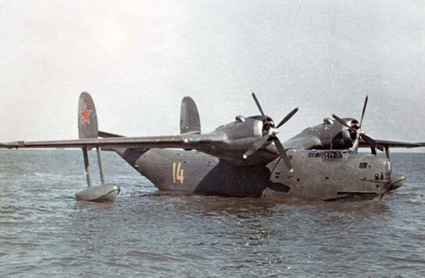 �������� �����