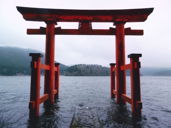 Kyoto, Fushimi Inari shrine / ,    .1 , Inari, , , , Kyoto, 