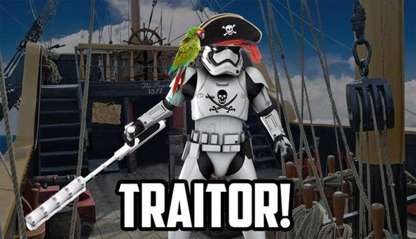 �� �����.