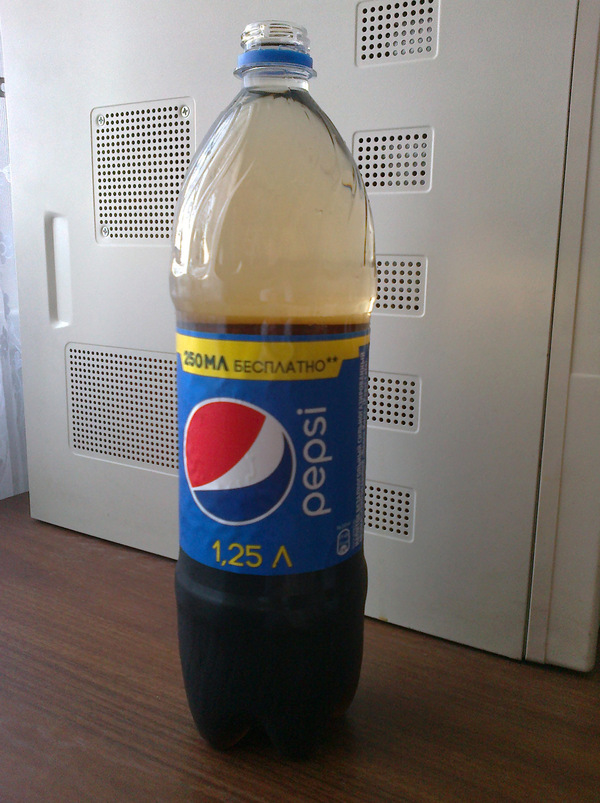 ����������� ���������.