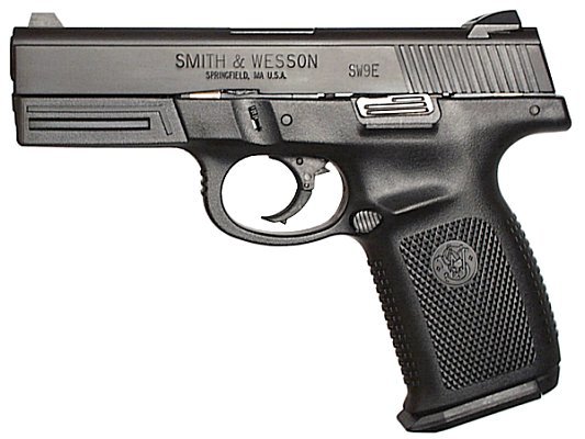 glock что это значит. Смотреть фото glock что это значит. Смотреть картинку glock что это значит. Картинка про glock что это значит. Фото glock что это значит
