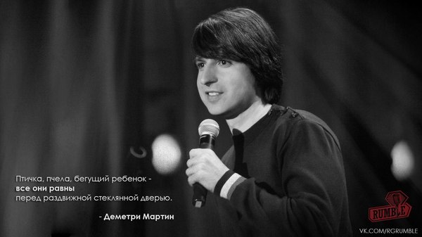 ��� �����