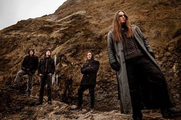    Agalloch, Black Metal, Neofolk, Doom Metal, , , , , Atmospheric Metal