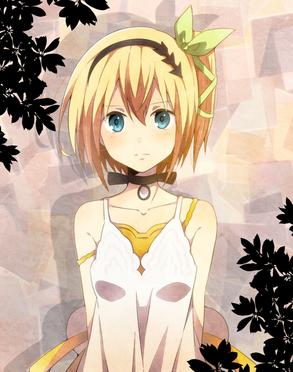 Edna Tales of zestiria, Edna tales, ,  , Anime Art, JRPG, Tales of (series)