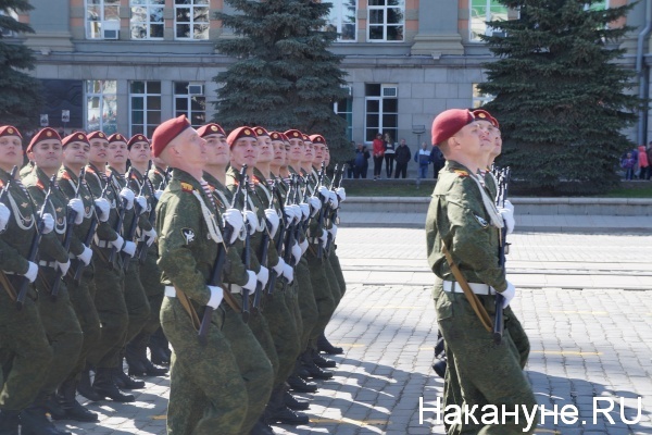 Will the golden boys go to defend their homeland? On the hereditary elite of the new Russia - Russia, Elite, Politics, Longpost