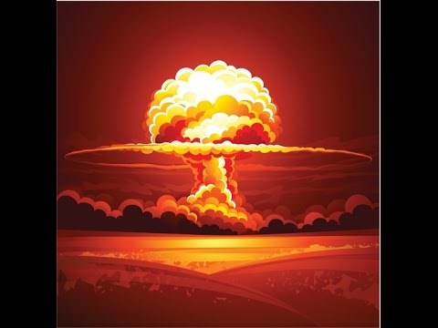 ����������� � ������ �����